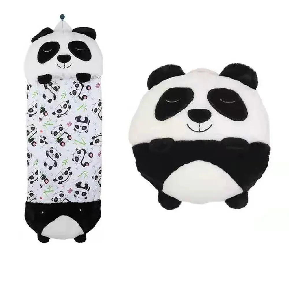 CozyNest - Sleeping bag