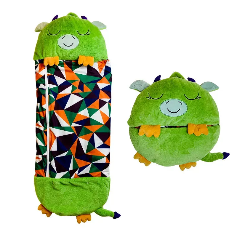 CozyNest - Sleeping bag