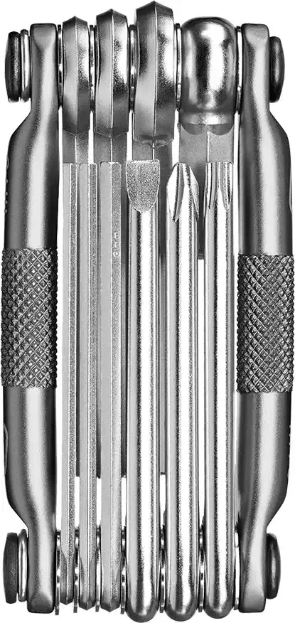 Crankbrothers M10 Multi Tool