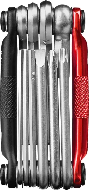 Crankbrothers M10 Multi Tool