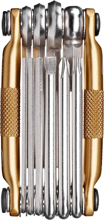 Crankbrothers M10 Multi Tool
