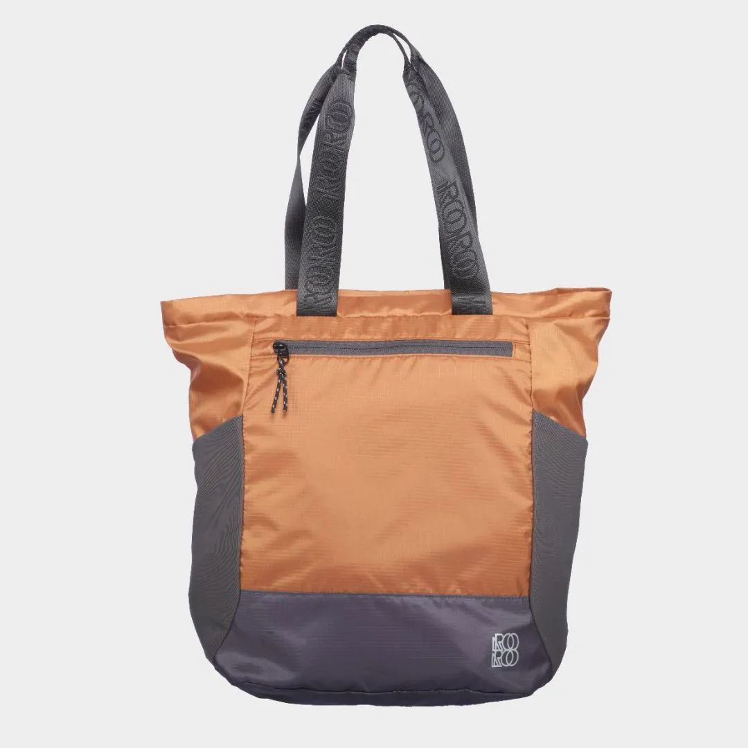 Daytripper Backpack