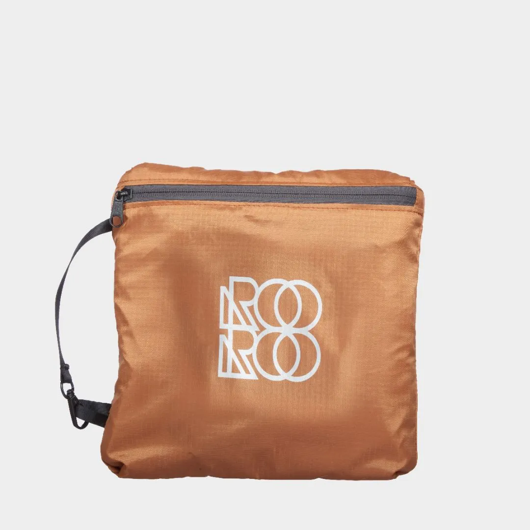 Daytripper Backpack