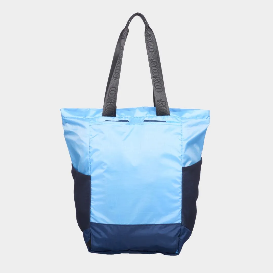 Daytripper Backpack