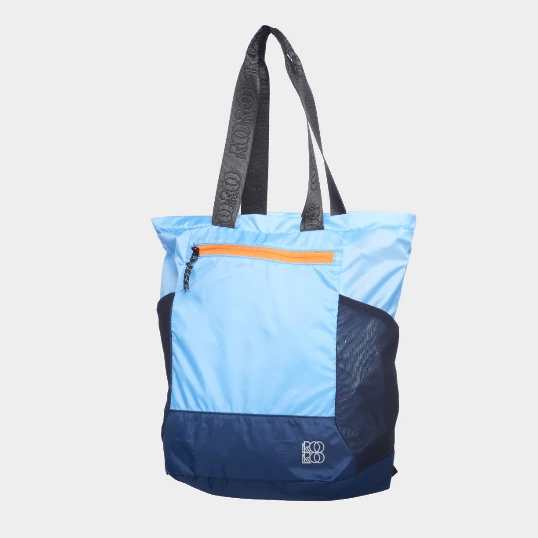 Daytripper Backpack