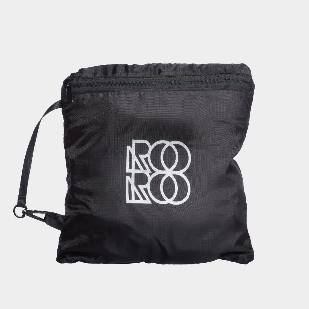 Daytripper Backpack