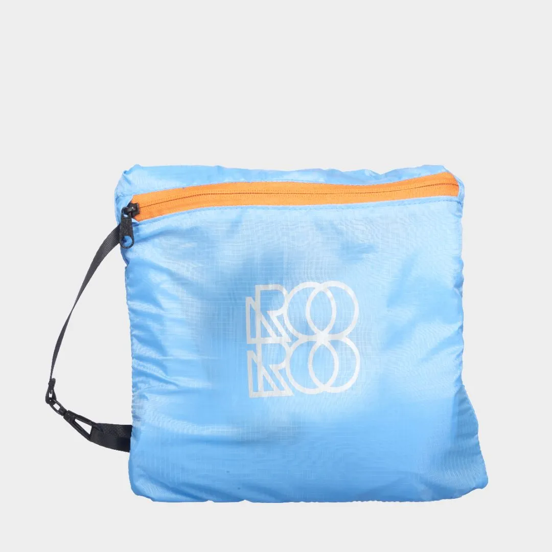 Daytripper Backpack
