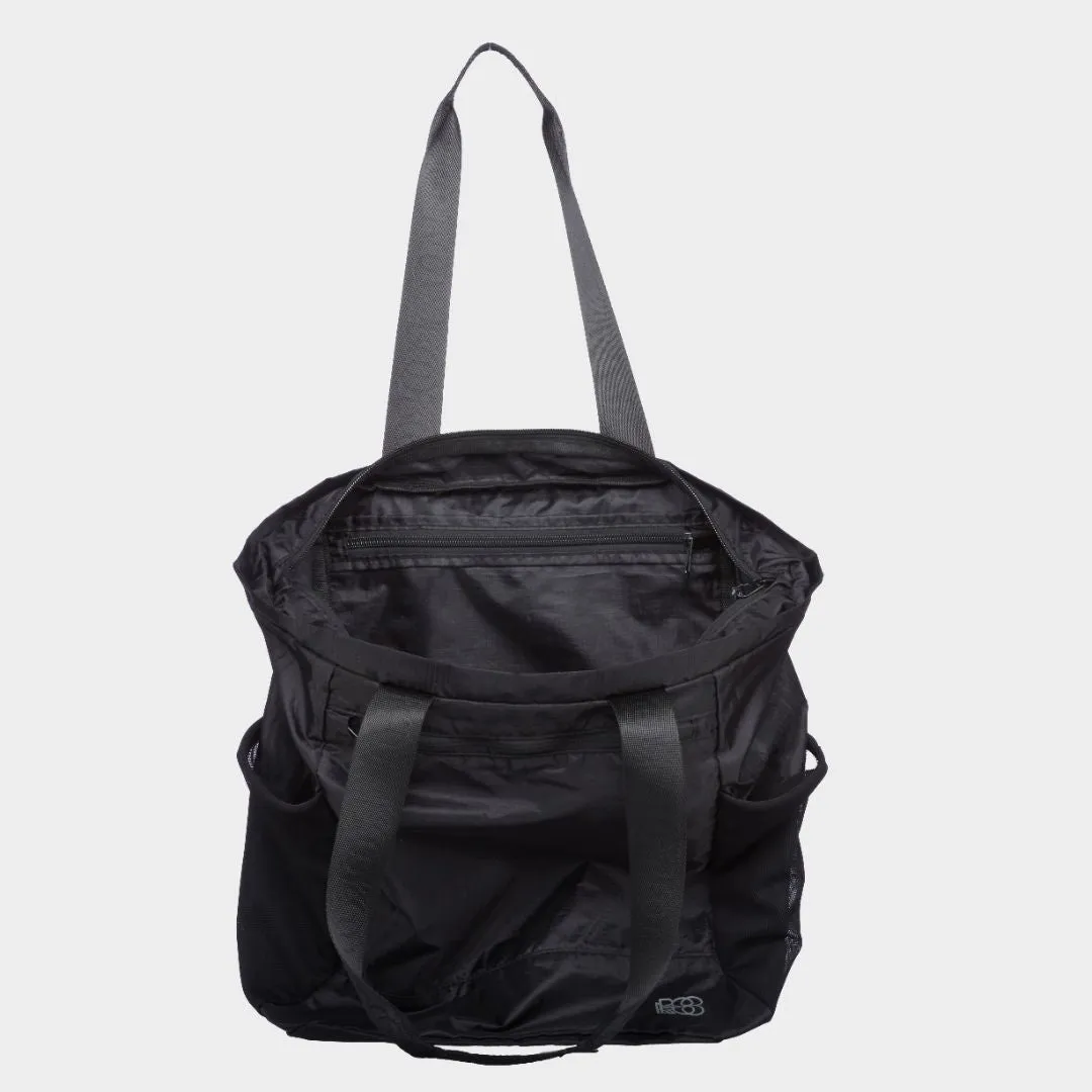 Daytripper Backpack