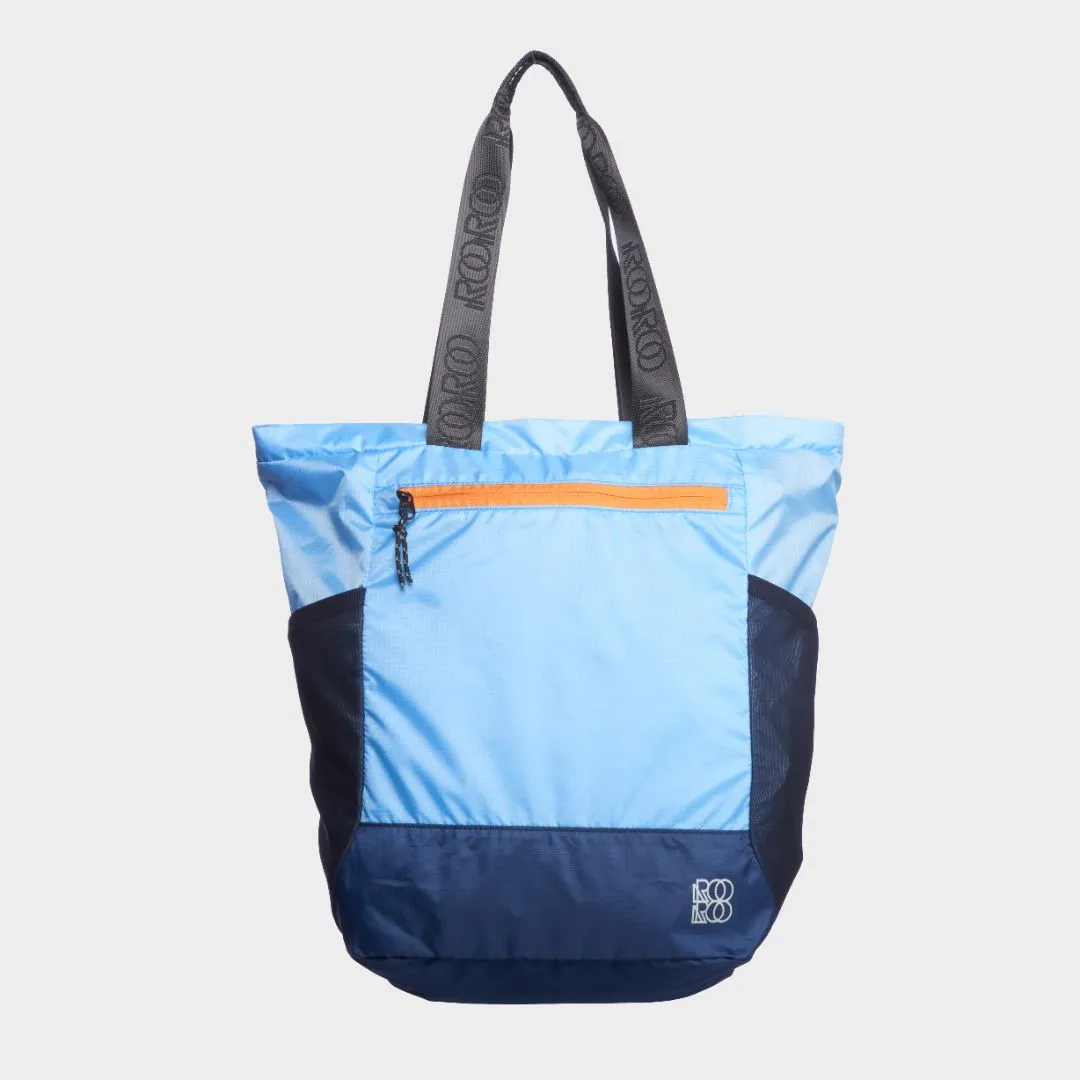 Daytripper Backpack
