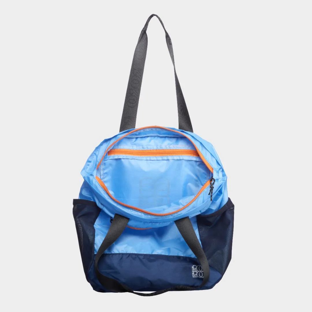 Daytripper Backpack