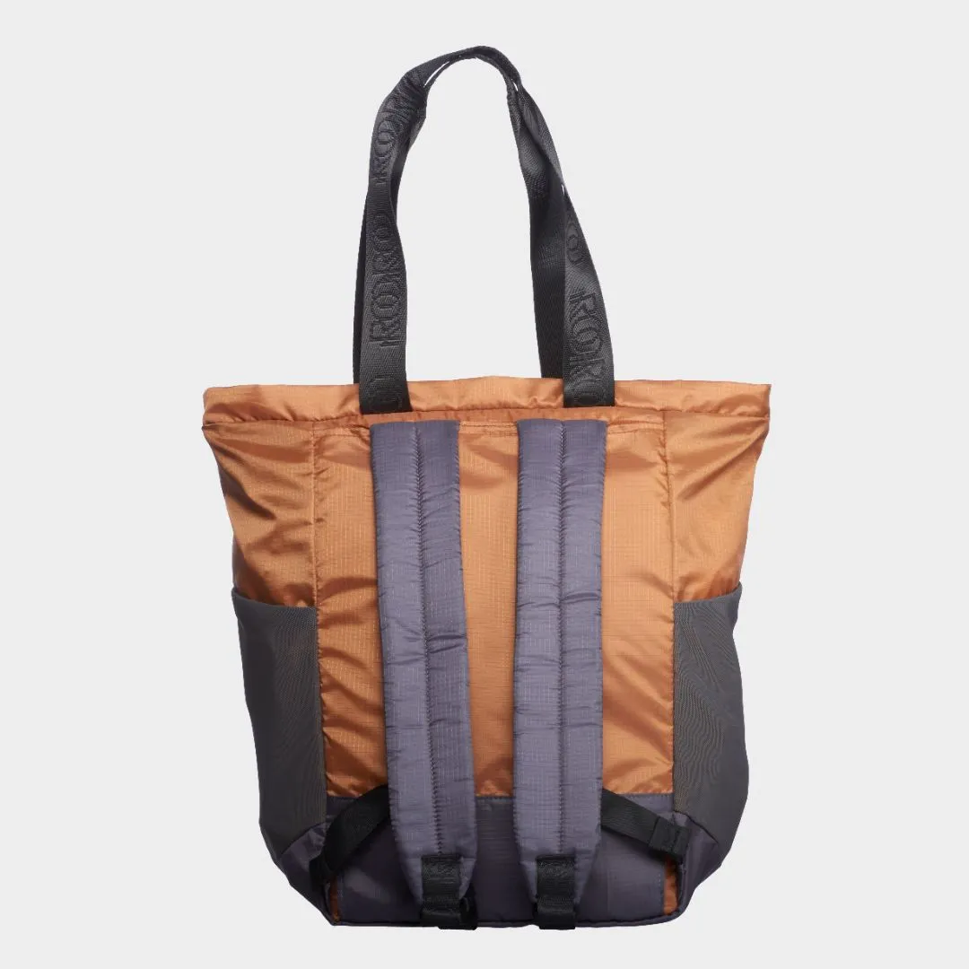 Daytripper Backpack