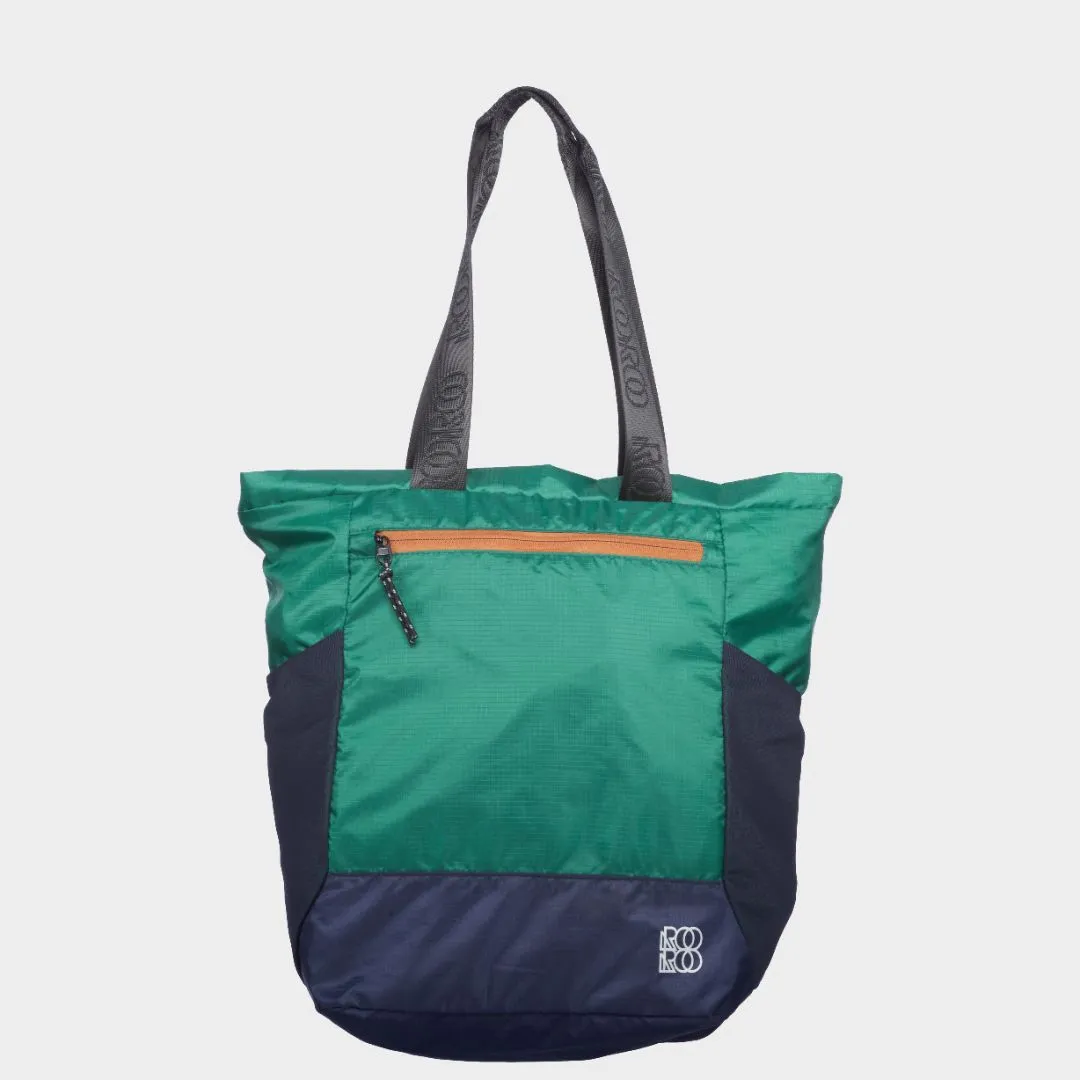 Daytripper Backpack