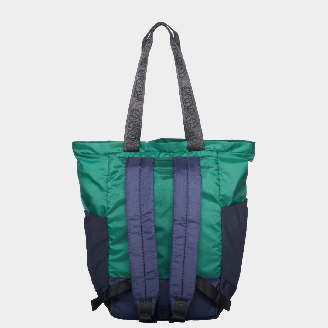 Daytripper Backpack