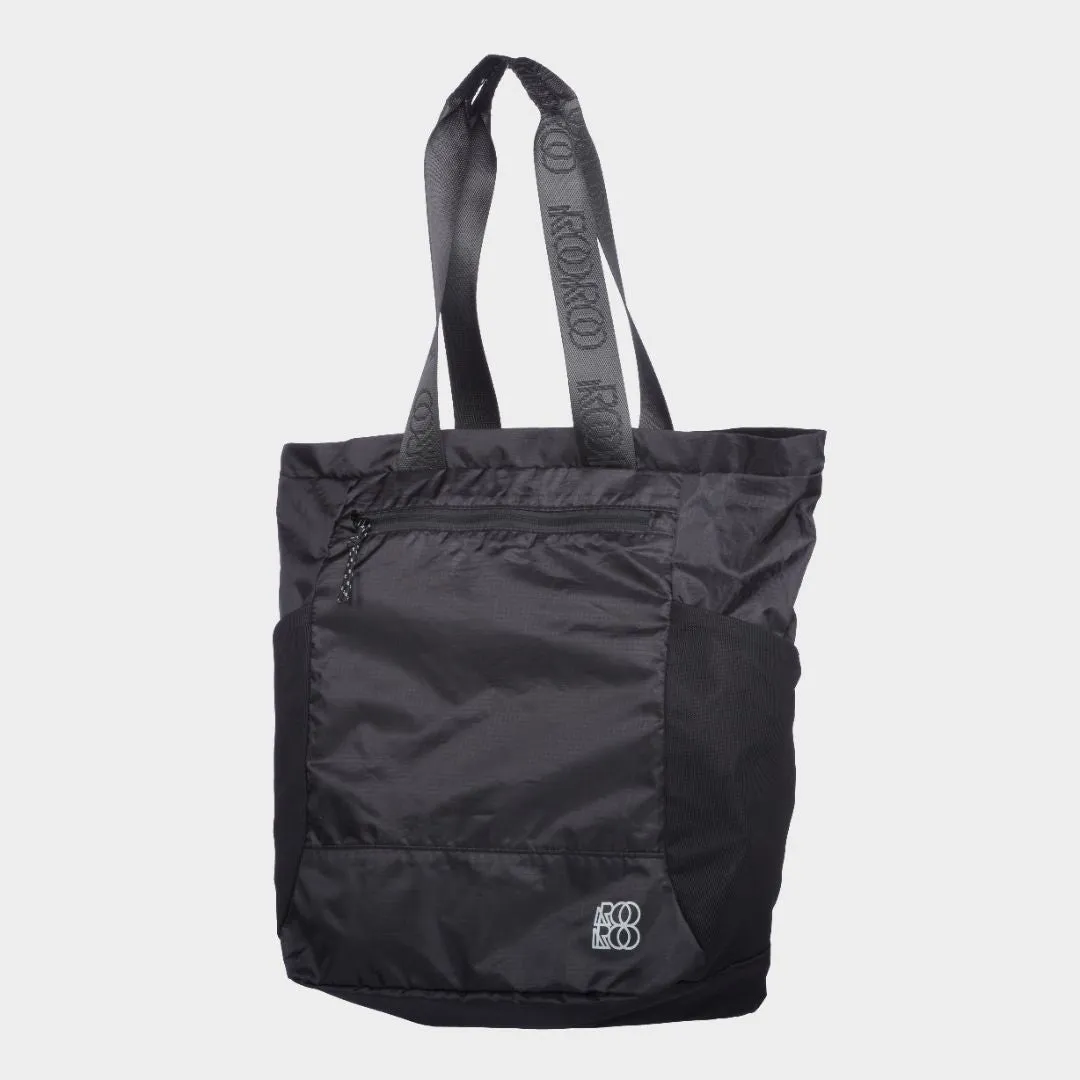 Daytripper Backpack