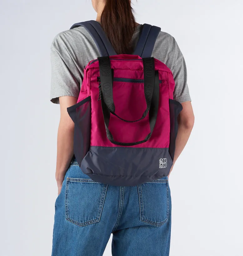 Daytripper Backpack