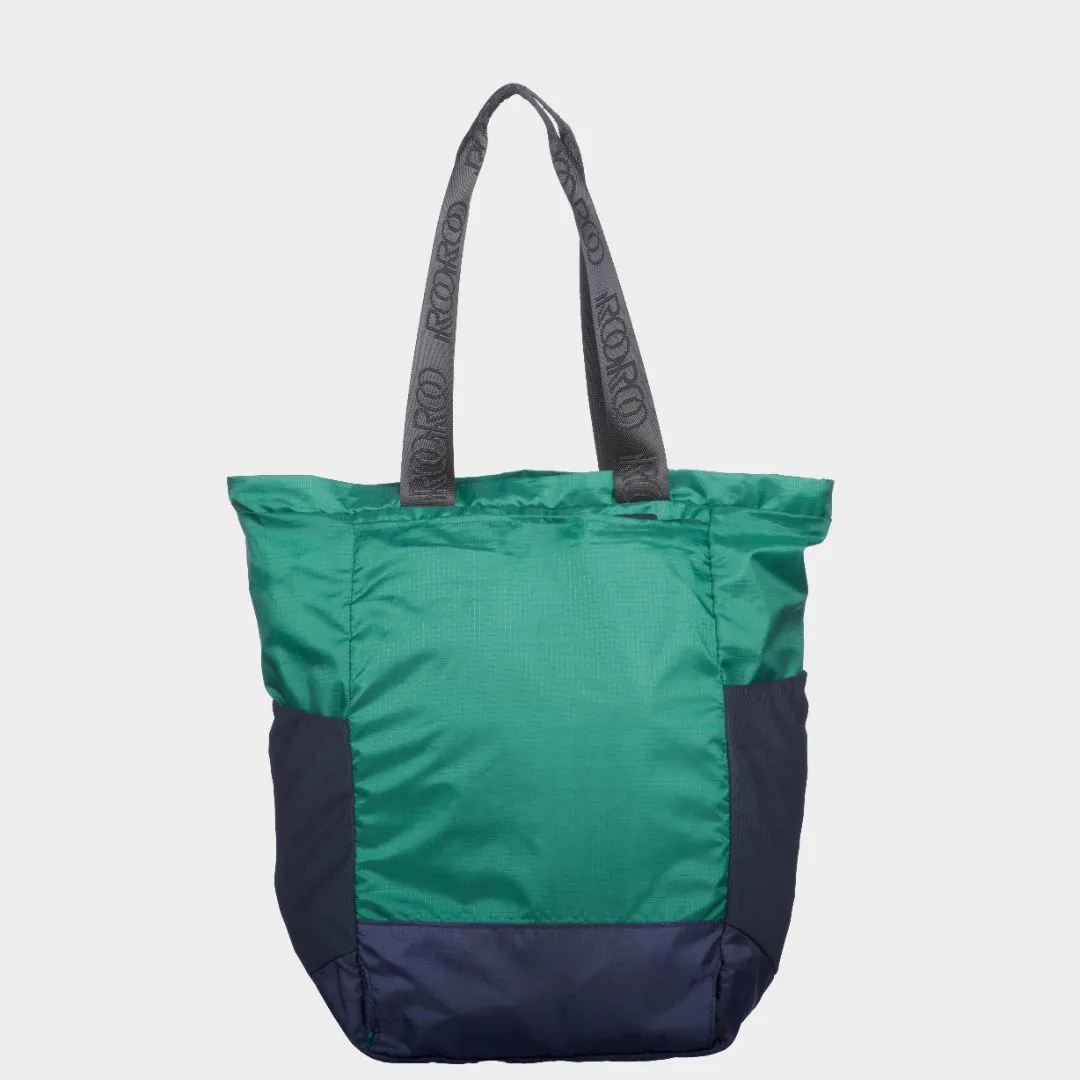 Daytripper Backpack