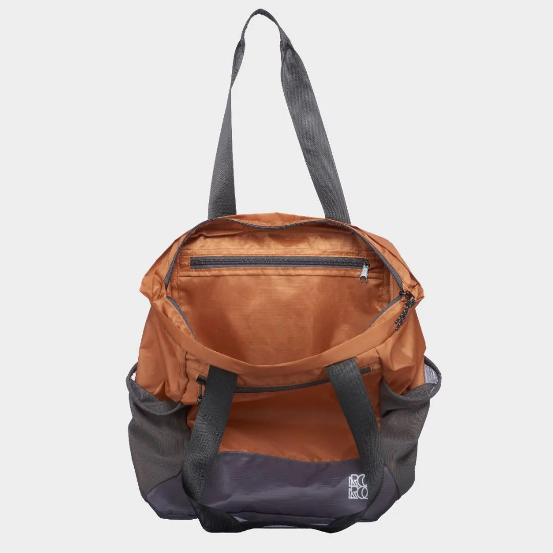 Daytripper Backpack