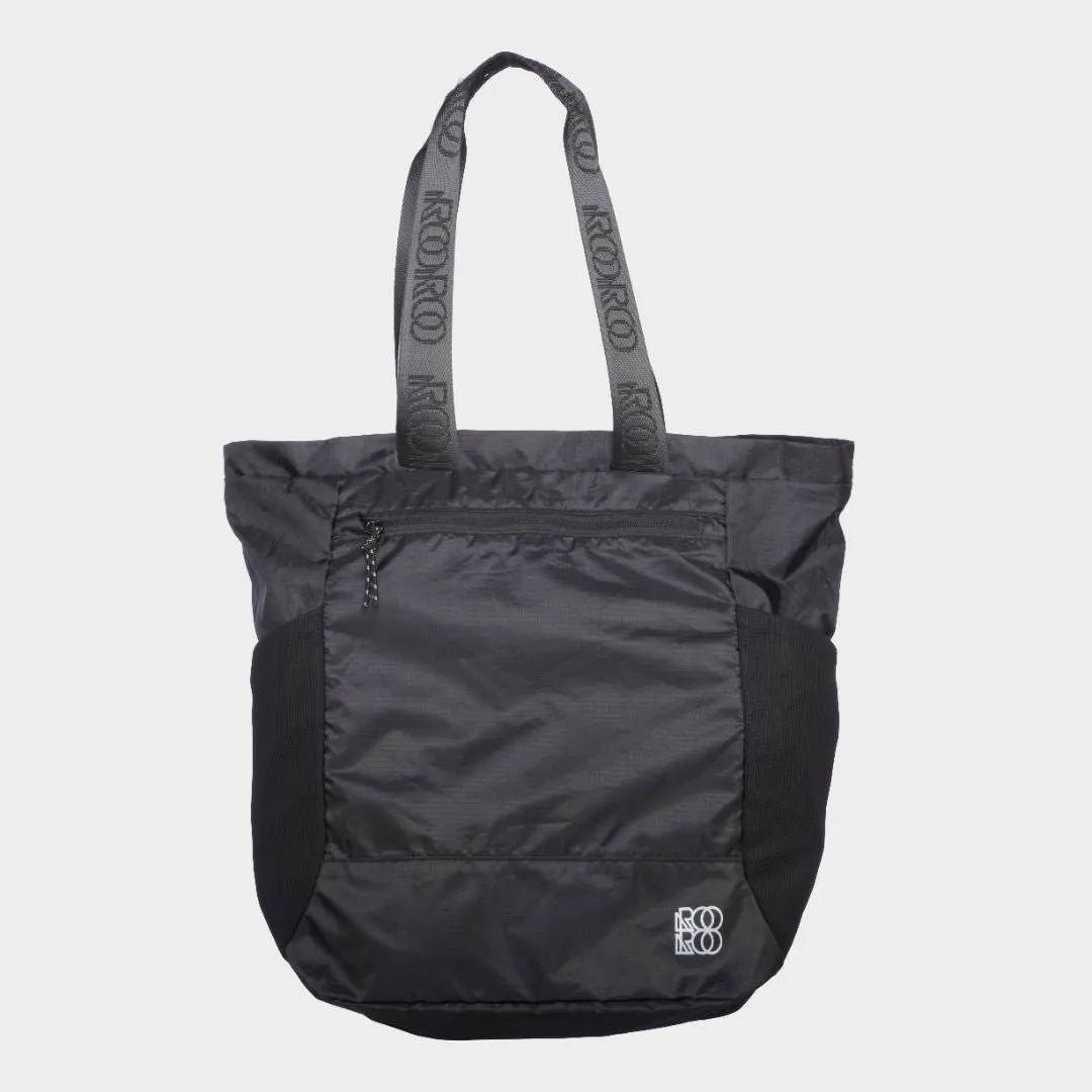 Daytripper Backpack