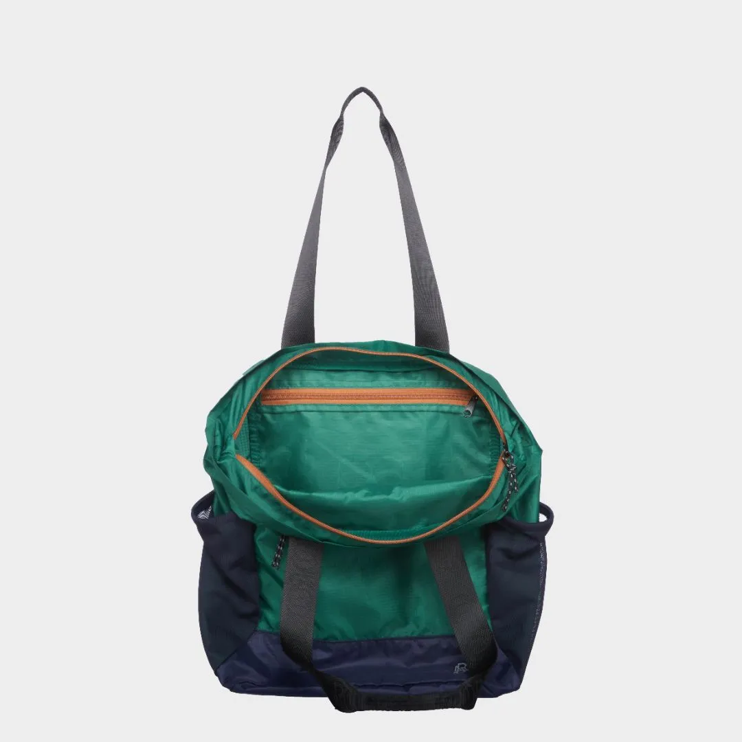 Daytripper Backpack