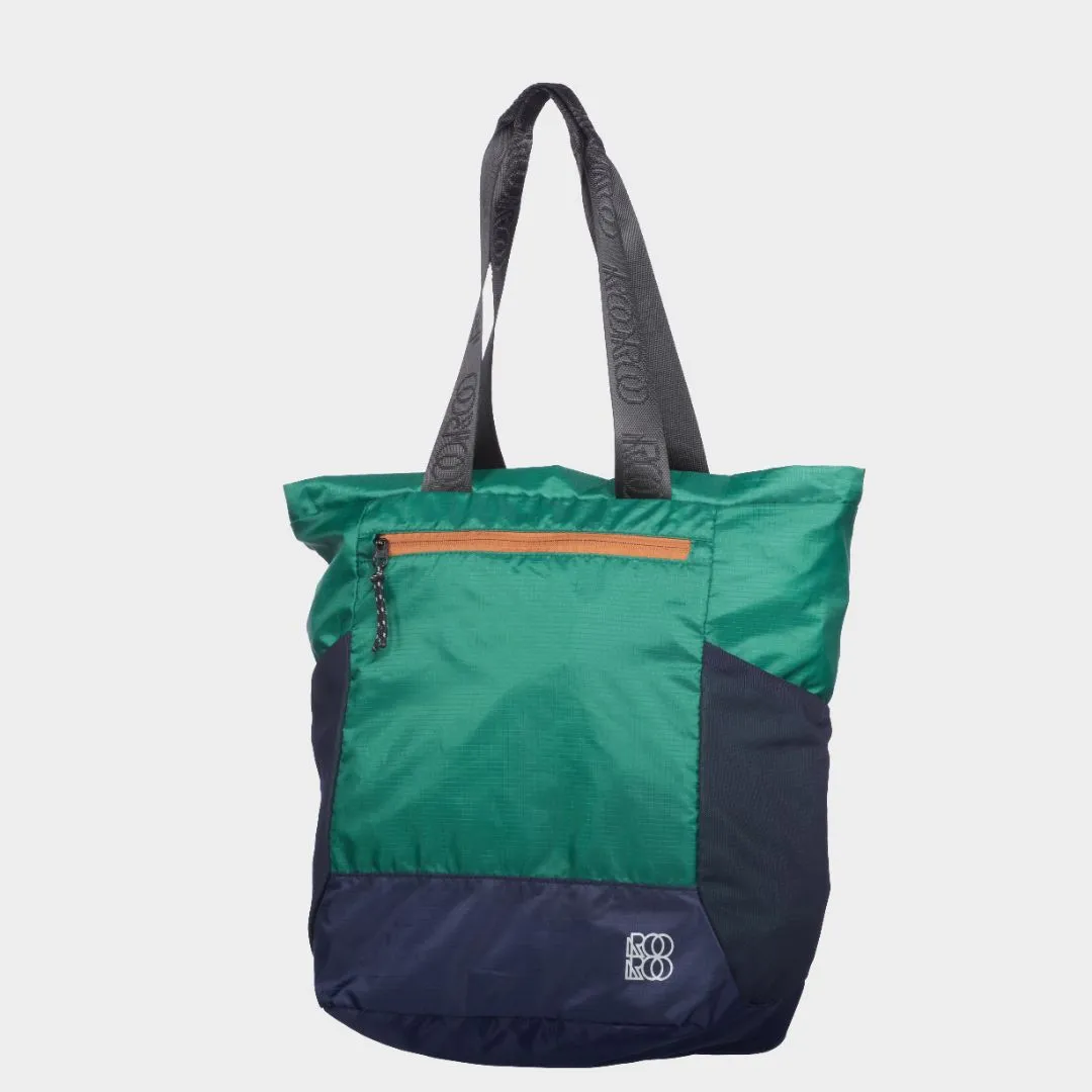 Daytripper Backpack