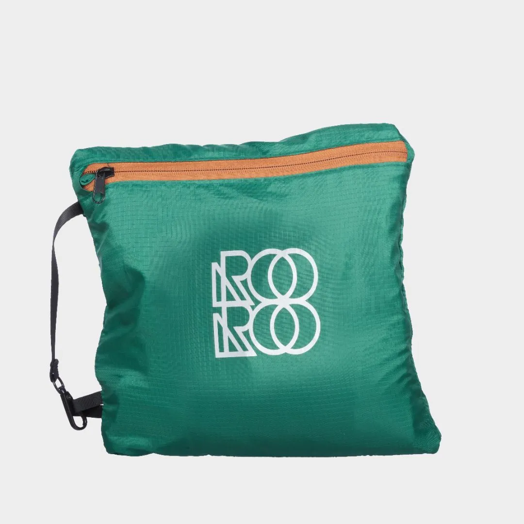 Daytripper Backpack