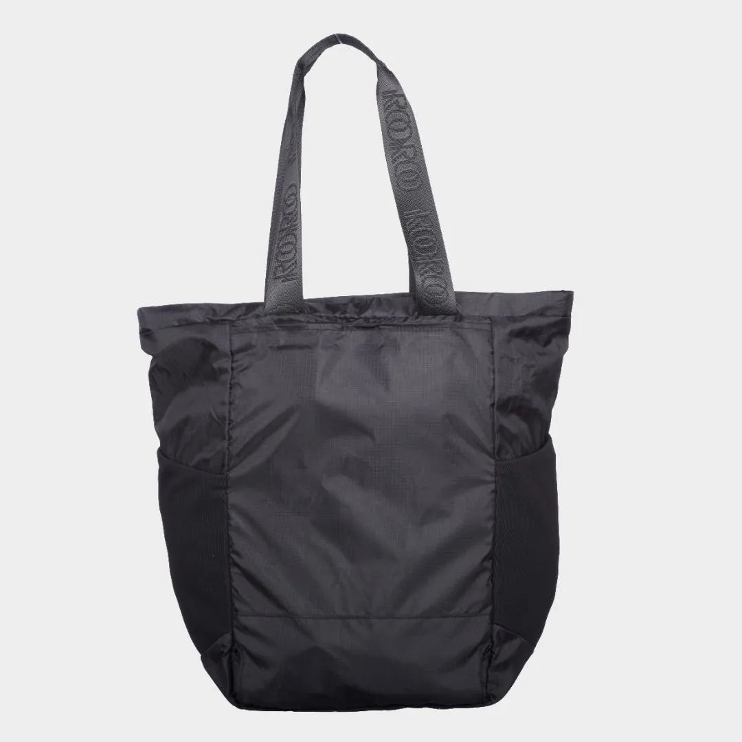 Daytripper Backpack