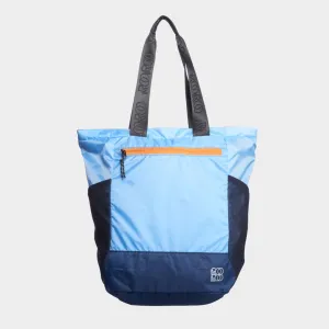 Daytripper Backpack