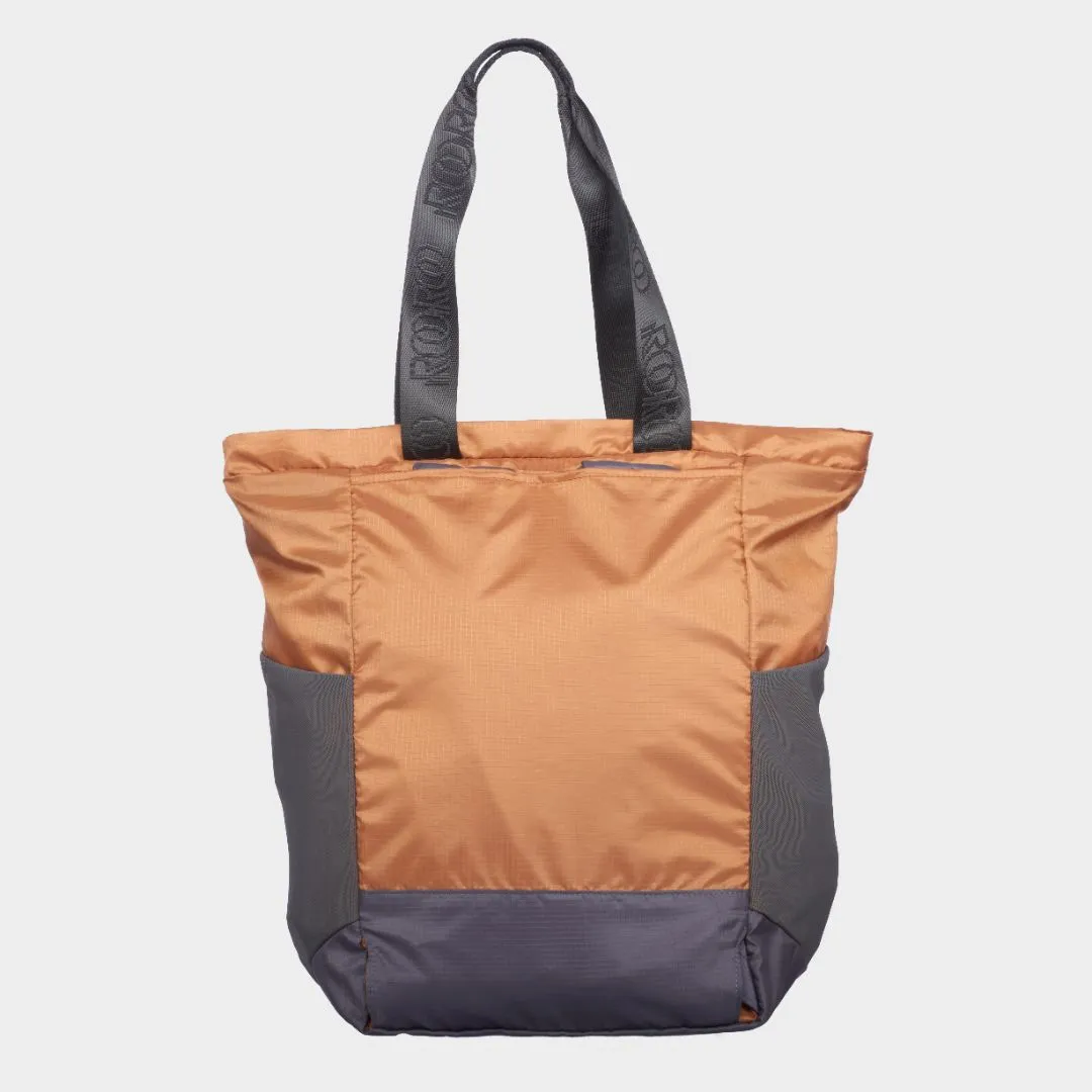 Daytripper Backpack
