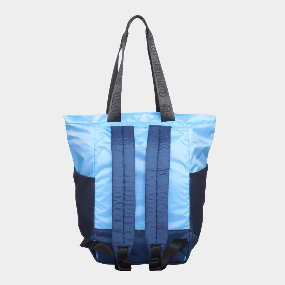 Daytripper Backpack