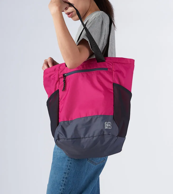 Daytripper Backpack