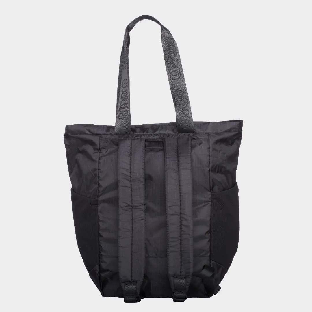 Daytripper Backpack