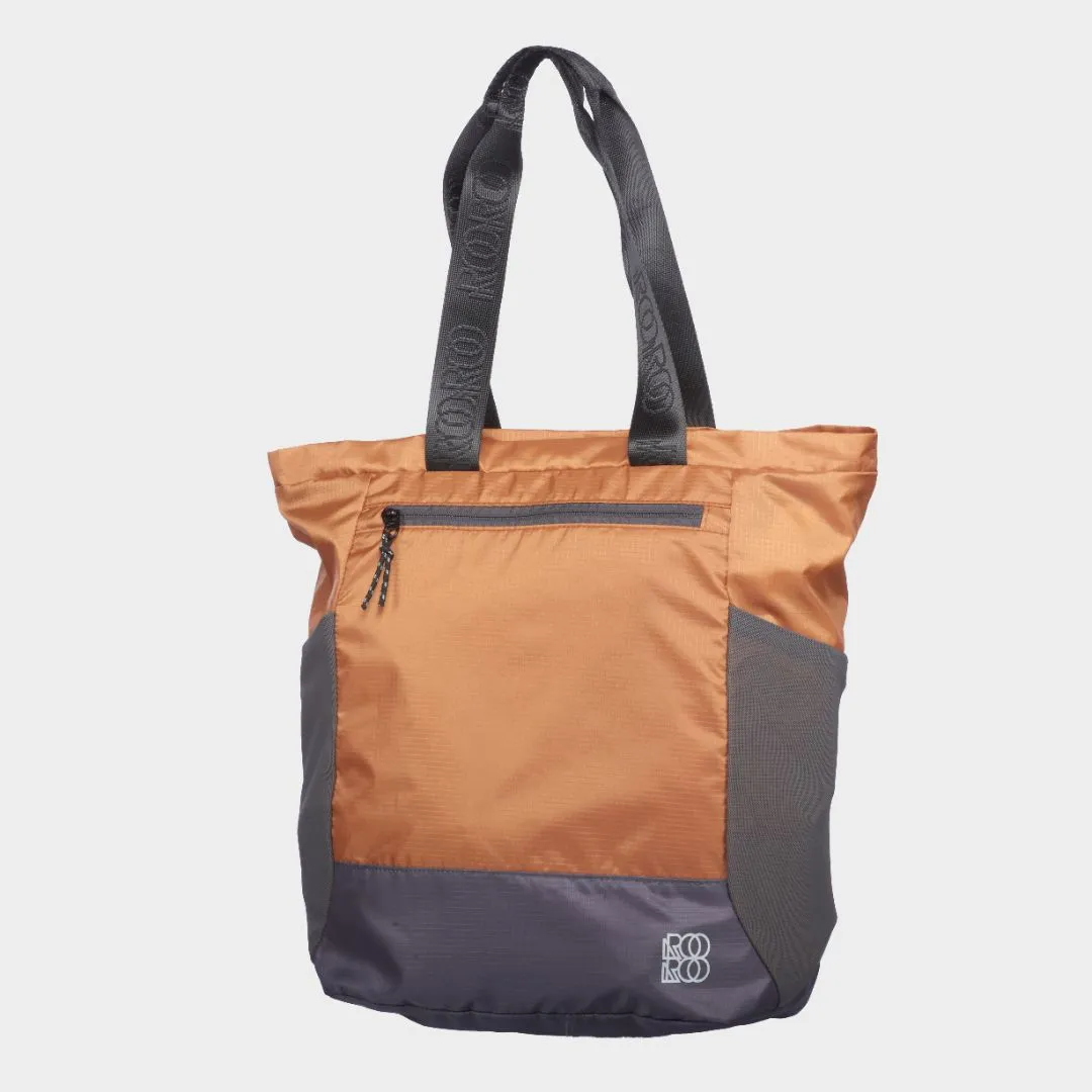 Daytripper Backpack