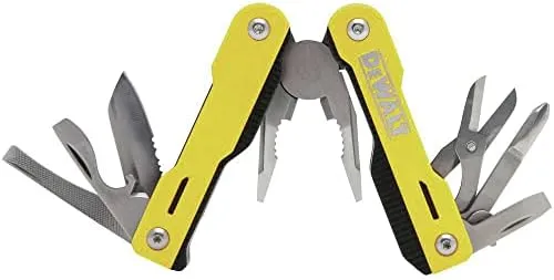 DEWALT DWHT71843 MT16 Multi Tool