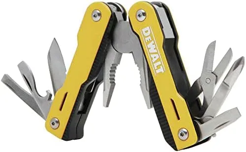 DEWALT DWHT71843 MT16 Multi Tool