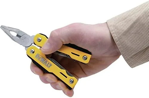DEWALT DWHT71843 MT16 Multi Tool