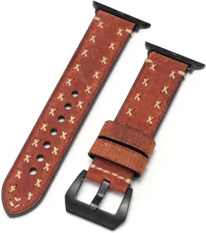 diamond pattern rose gold For watch ultra se 8 7 6 5 series watch band for men women replacement 38 40 41 42 44mm