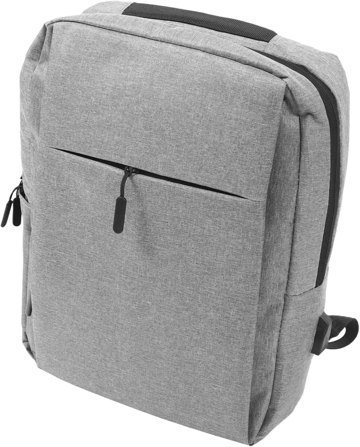 Didiseaon Ergonomic Shoulder Straps Laptop Backpack Charging Outdoor Tablet Bag Men's Tablet Bag for Professionals