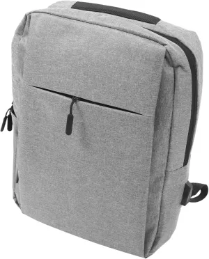Didiseaon Ergonomic Shoulder Straps Laptop Backpack Charging Outdoor Tablet Bag Men's Tablet Bag for Professionals