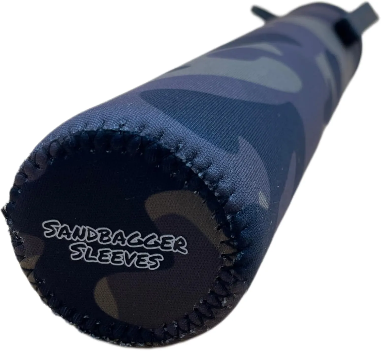 Divot Bottle | Sleek | Customizable | Practical | Durable | Easy-to-Carry | Multi-Use