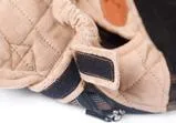 DOG TRAVEL CARRIER  BACKPACK - BREATHABLE & LIGHTWEIGHT