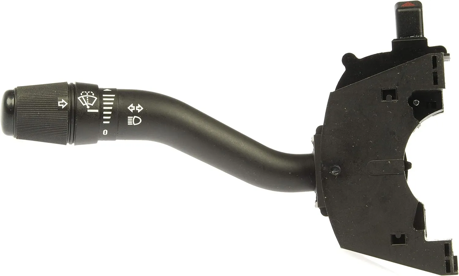 Dorman 2330817 Multifunction Switch Assembly Compatible with Select Ford Models