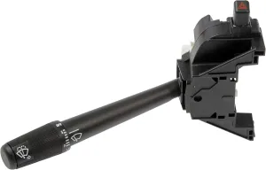 Dorman 2330830 Multifunction Switch Assembly Compatible with Select Ford/Mazda Models