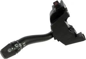 Dorman 2330843 Multifunction Switch Assembly Compatible with Select Ford Models