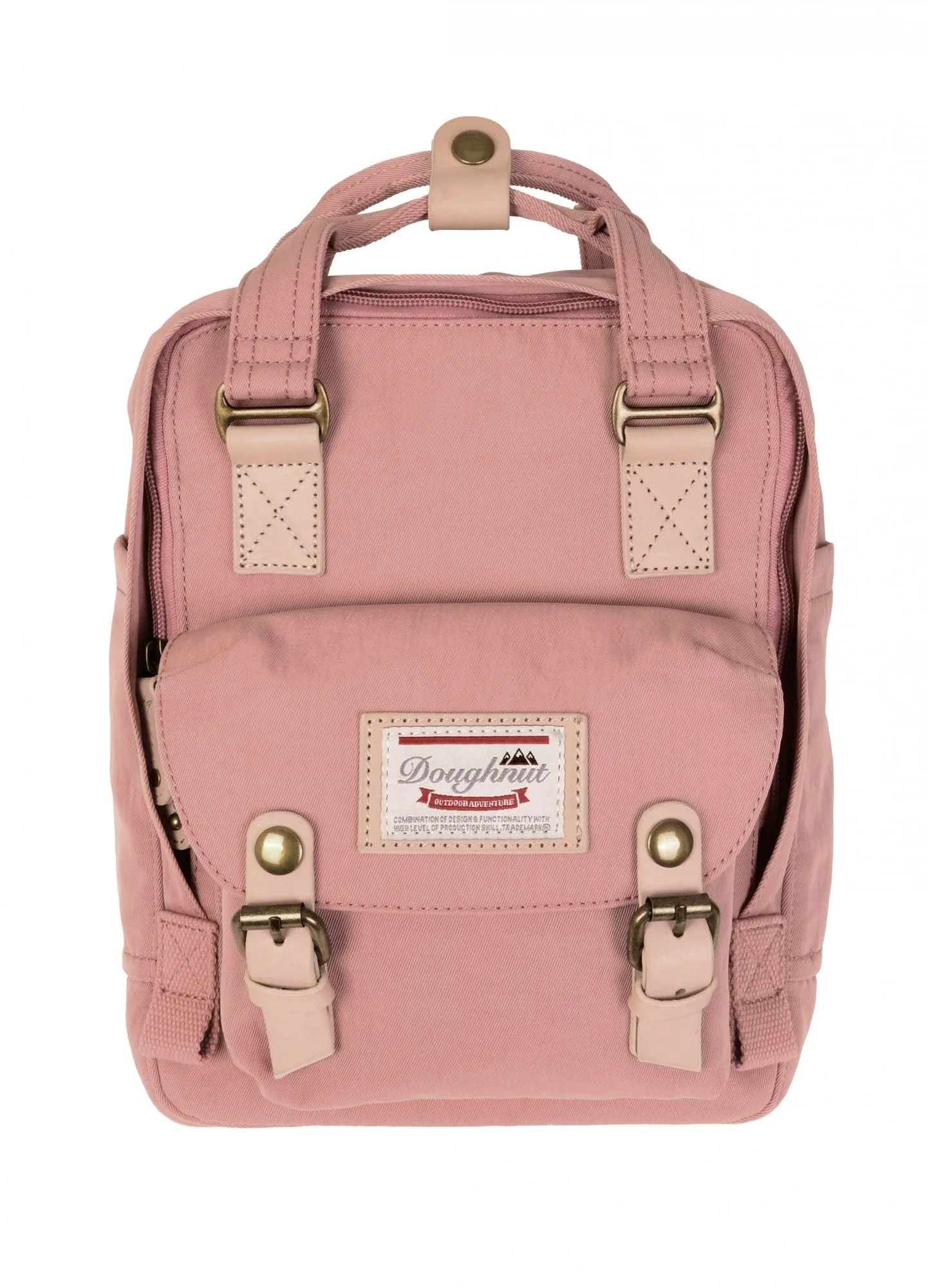 Doughnut Outdoor Gear Doughnut Macaroon Mini Backpack