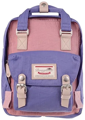 Doughnut Outdoor Gear Doughnut Macaroon Mini Backpack