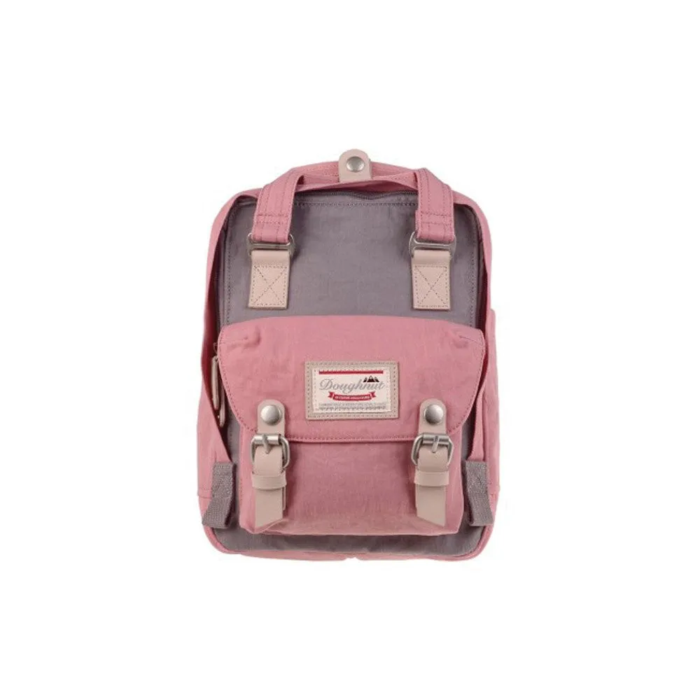 Doughnut Outdoor Gear Doughnut Macaroon Mini Backpack