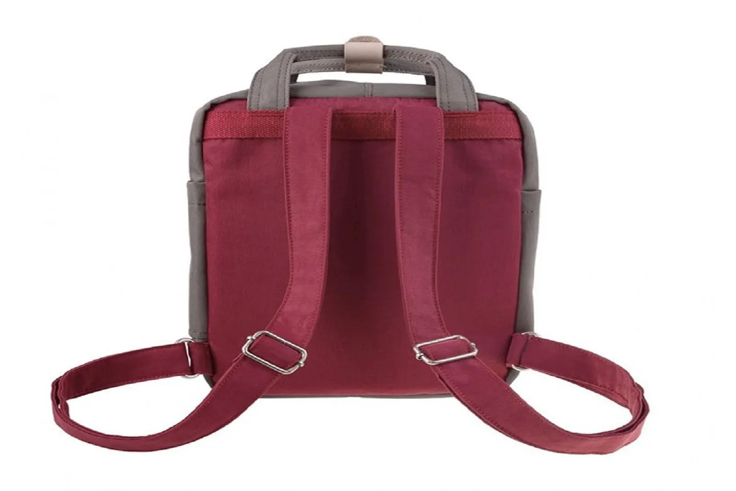 Doughnut Outdoor Gear Doughnut Macaroon Mini Backpack