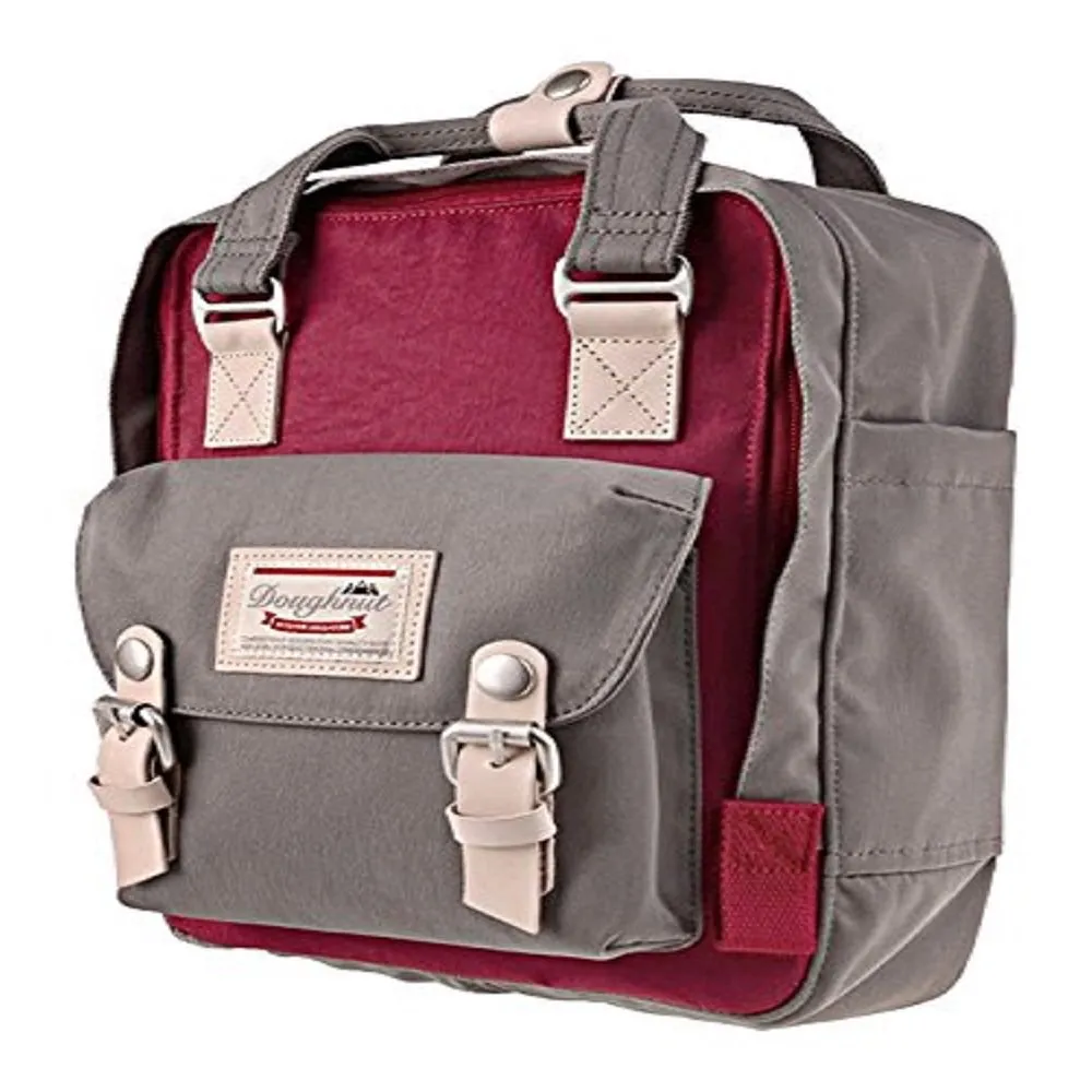 Doughnut Outdoor Gear Doughnut Macaroon Mini Backpack