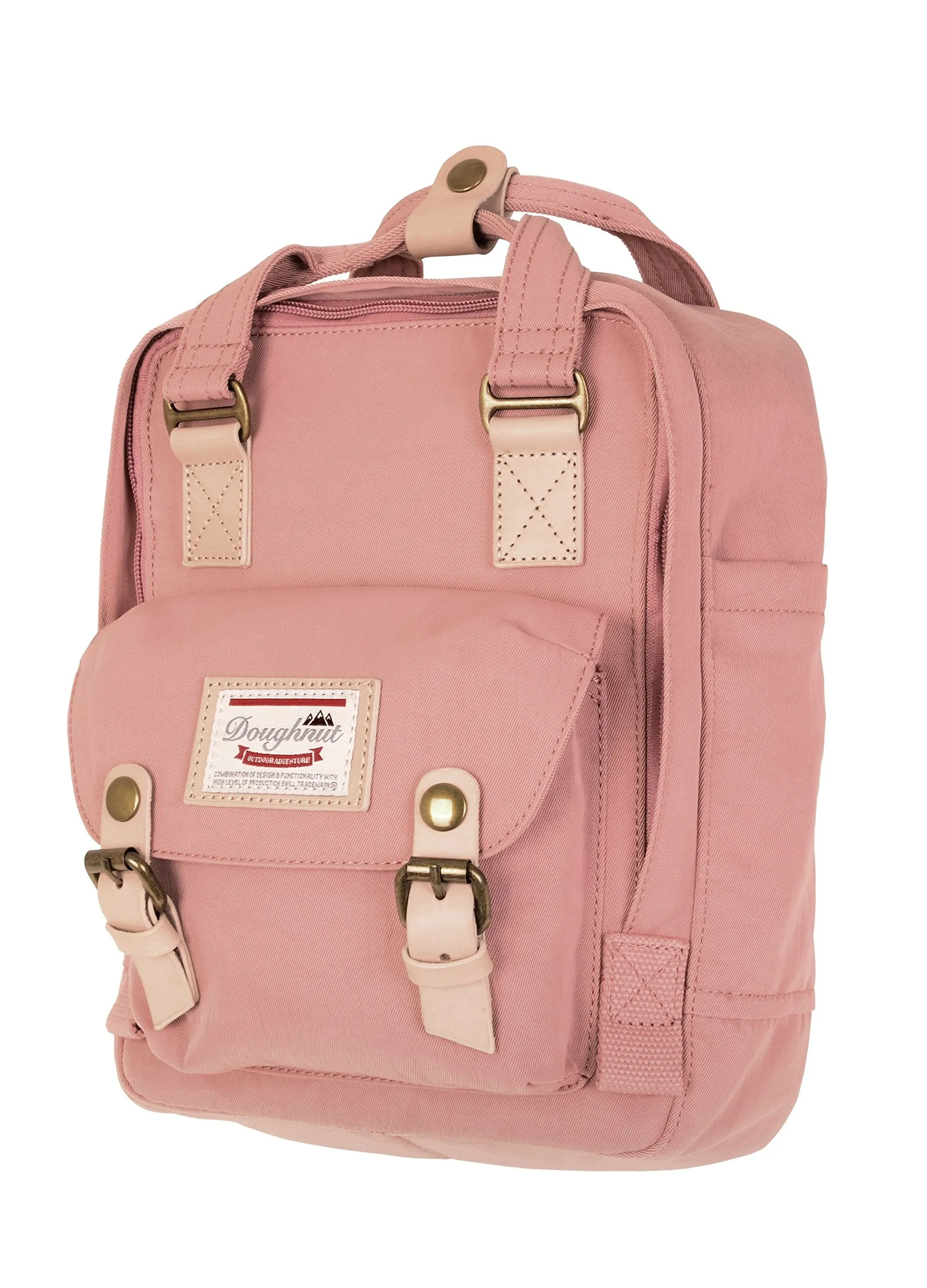 Doughnut Outdoor Gear Doughnut Macaroon Mini Backpack