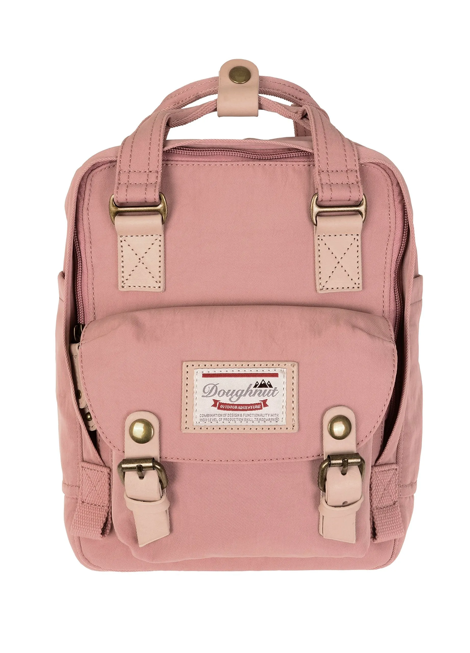 Doughnut Outdoor Gear Doughnut Macaroon Mini Backpack